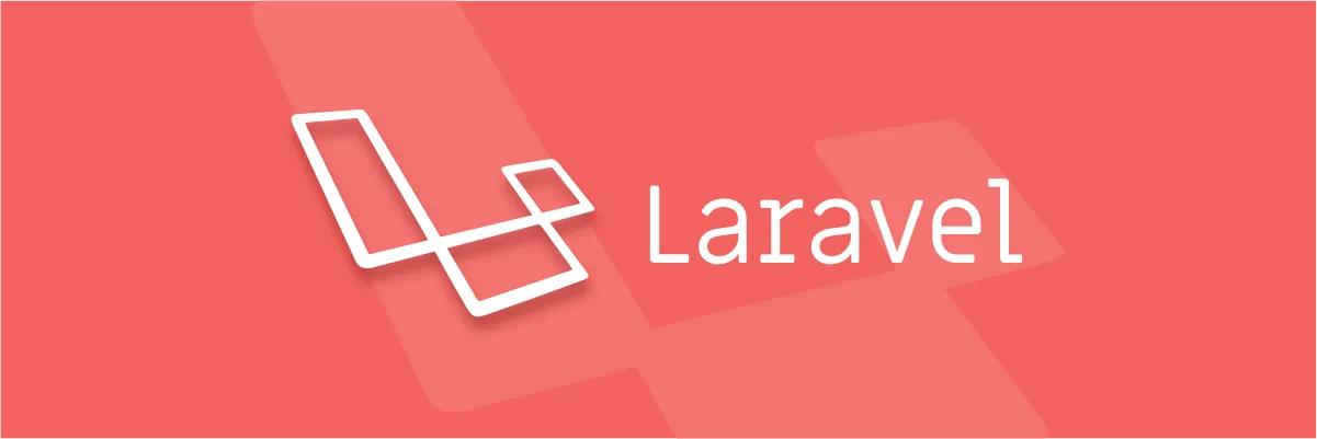 17 avantages de Laravel