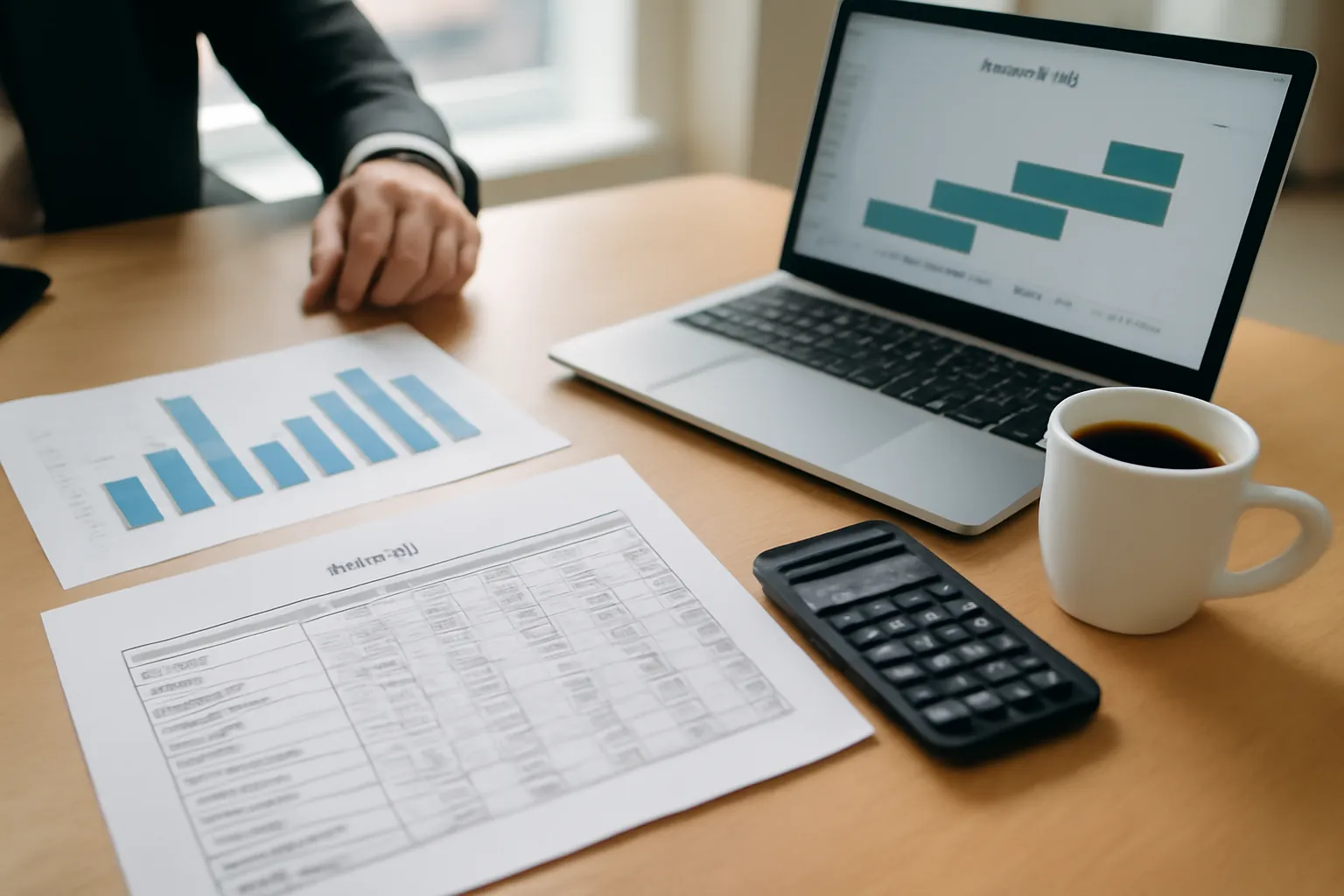 Estimation budgétaire d'un audit de code PHP selon la taille du projet