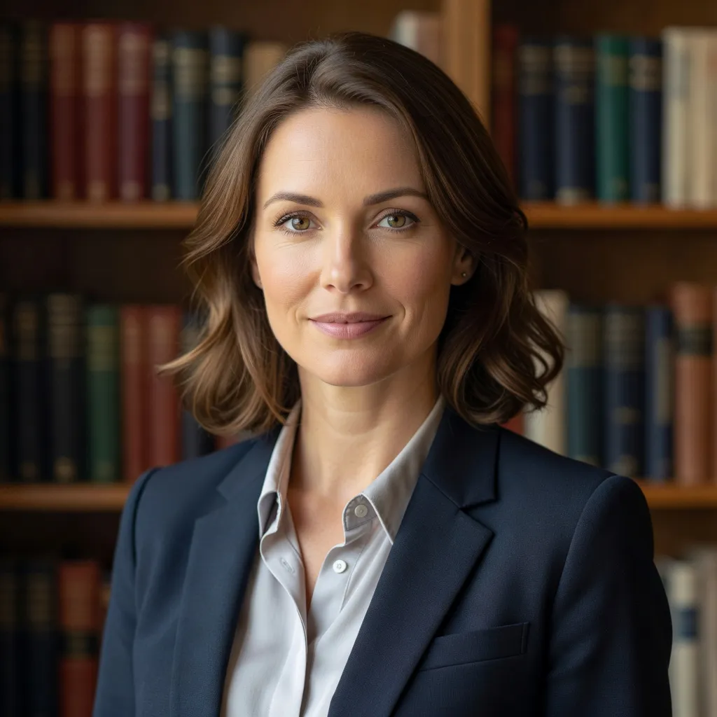 Camille Roussel lead d&eacute;veloppeuse Symfony &agrave; Lyon