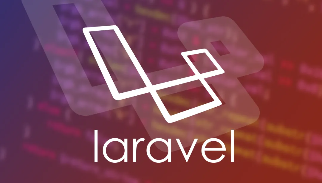 Workflow de développement avec Laravel