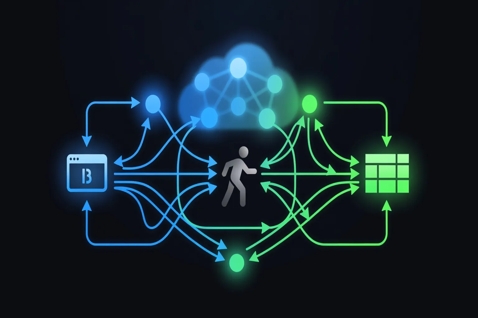 Service worker Symfony et strat&eacute;gies de cache