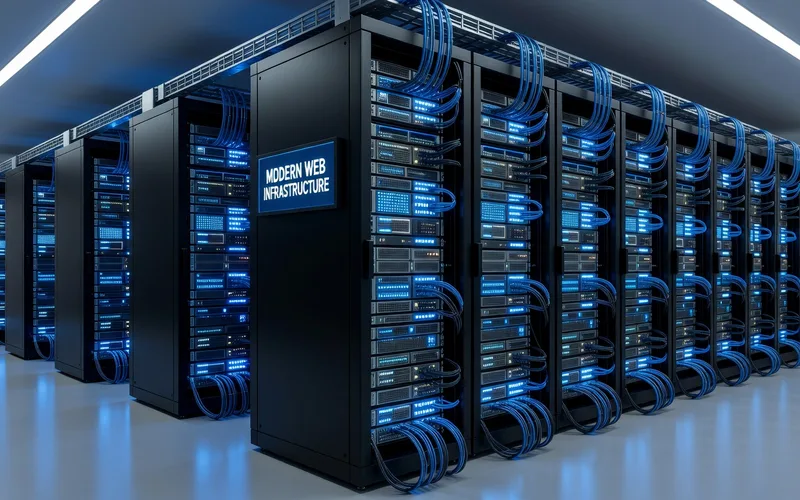 API Platform et Symfony 7 - cr&eacute;ation d'API REST